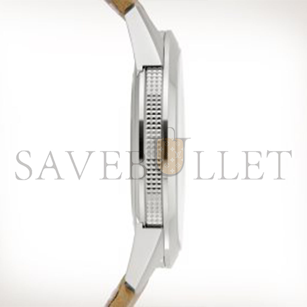 PATEK PHILIPPE CALATRAVA SELF-WINDING 40MM WATCH 5226G